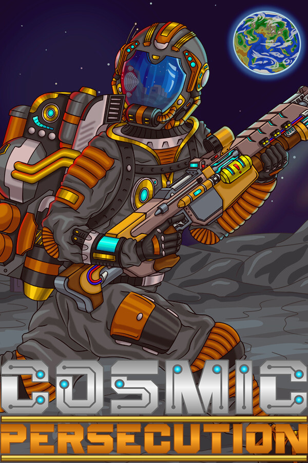 985ddf5e-5740-c216-f77c-a75543b0d3f2