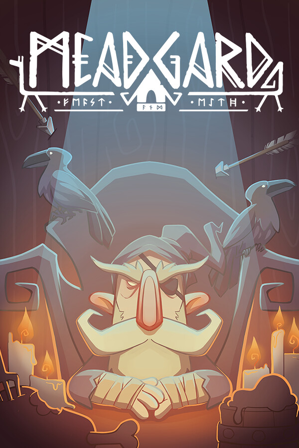 95717b7b-188f-90b9-404b-fd9c6919ae8a