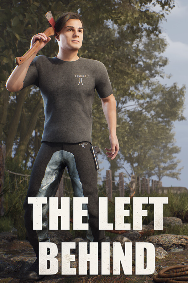 62b64750-858c-de6b-9b38-17f54833a383