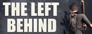 The Left Behind