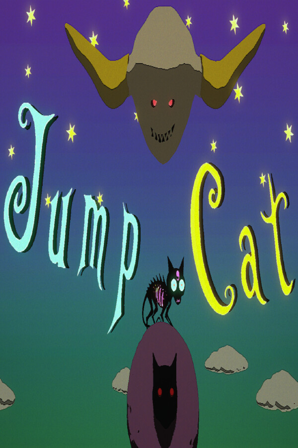 e7b22cda-a8b2-471e-7b67-c5399278ffa8