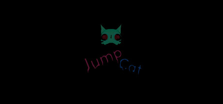 JumpCat Cover Image