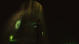 Screenshot #1