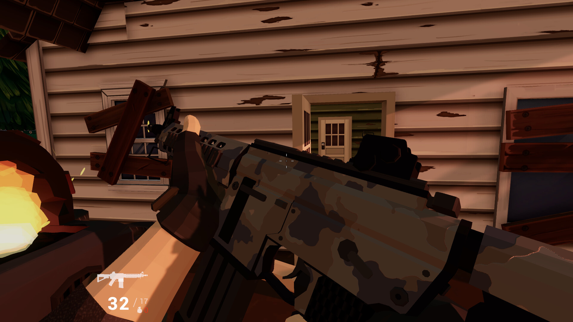 Ways screenshot 5