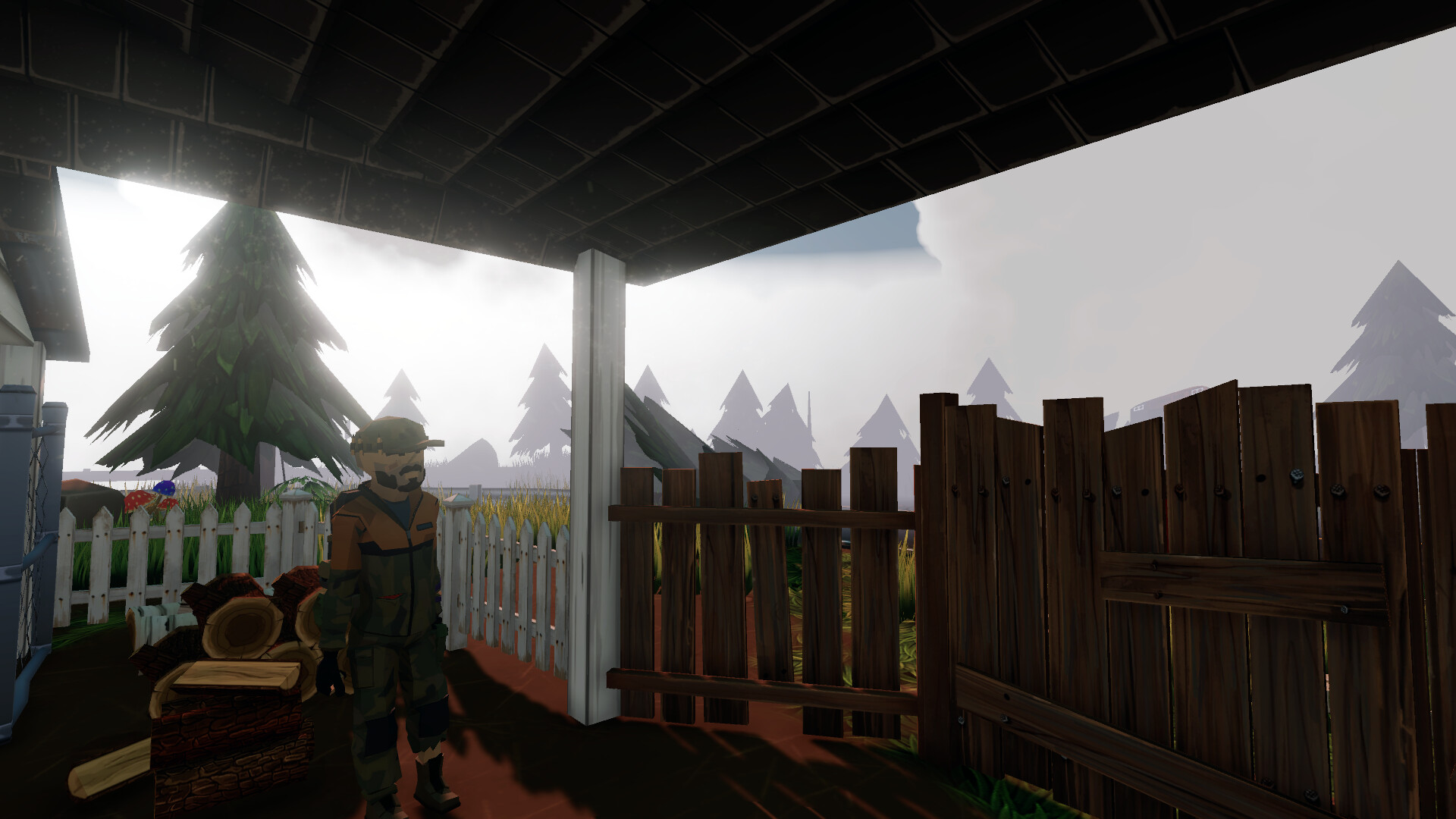 Ways screenshot 6