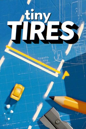 79288069-cb22-7ec7-45a6-15b41e56006f