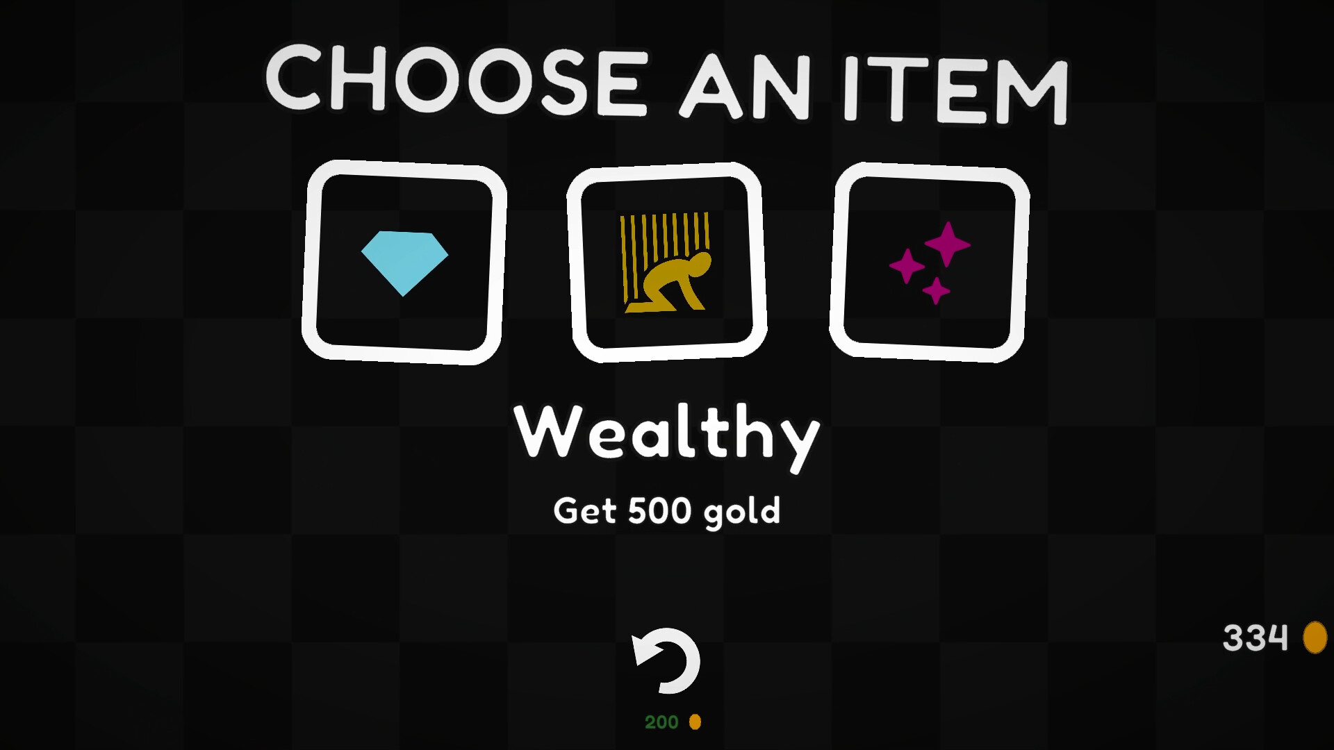 SUPRACORE screenshot 3