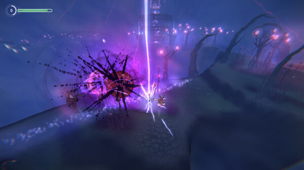 ss_8d42dc9a4ffa27b0a03cbbca34ae8d69443def0a.600x338.jpg