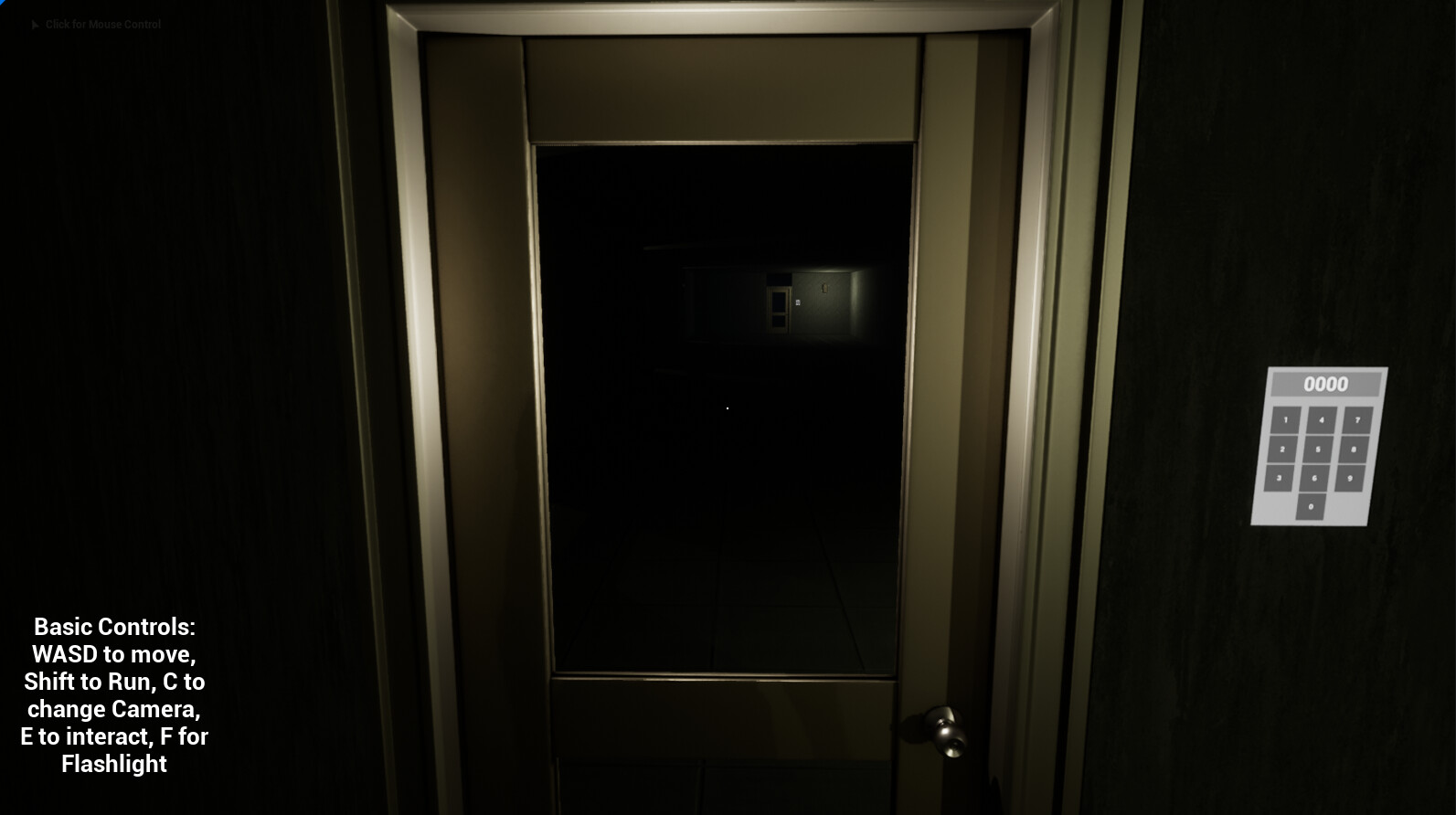 Escape The Office screenshot 2