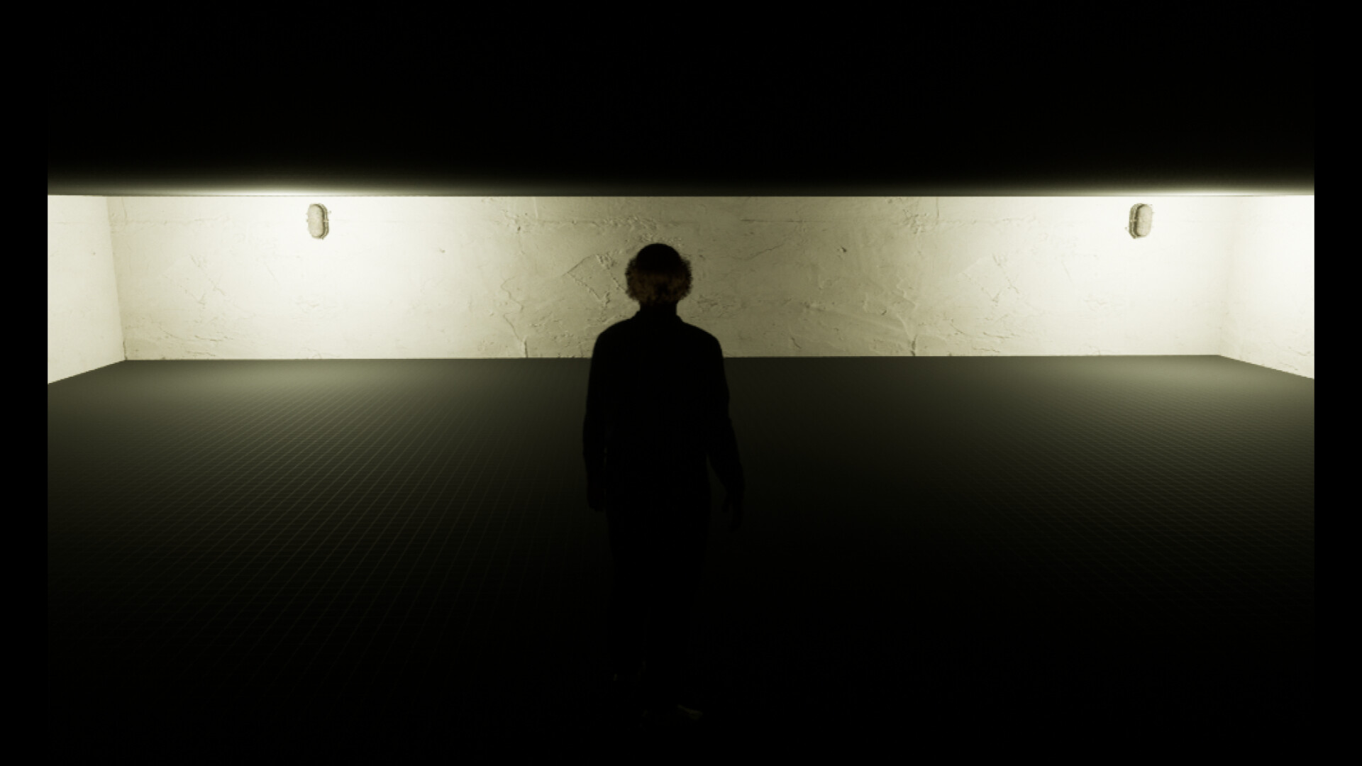Escape The Office screenshot 8
