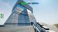 Screenshot #4