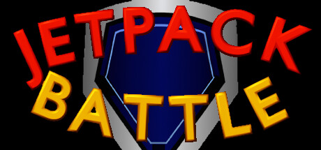 Jetpack Battle