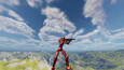 Screenshot #3