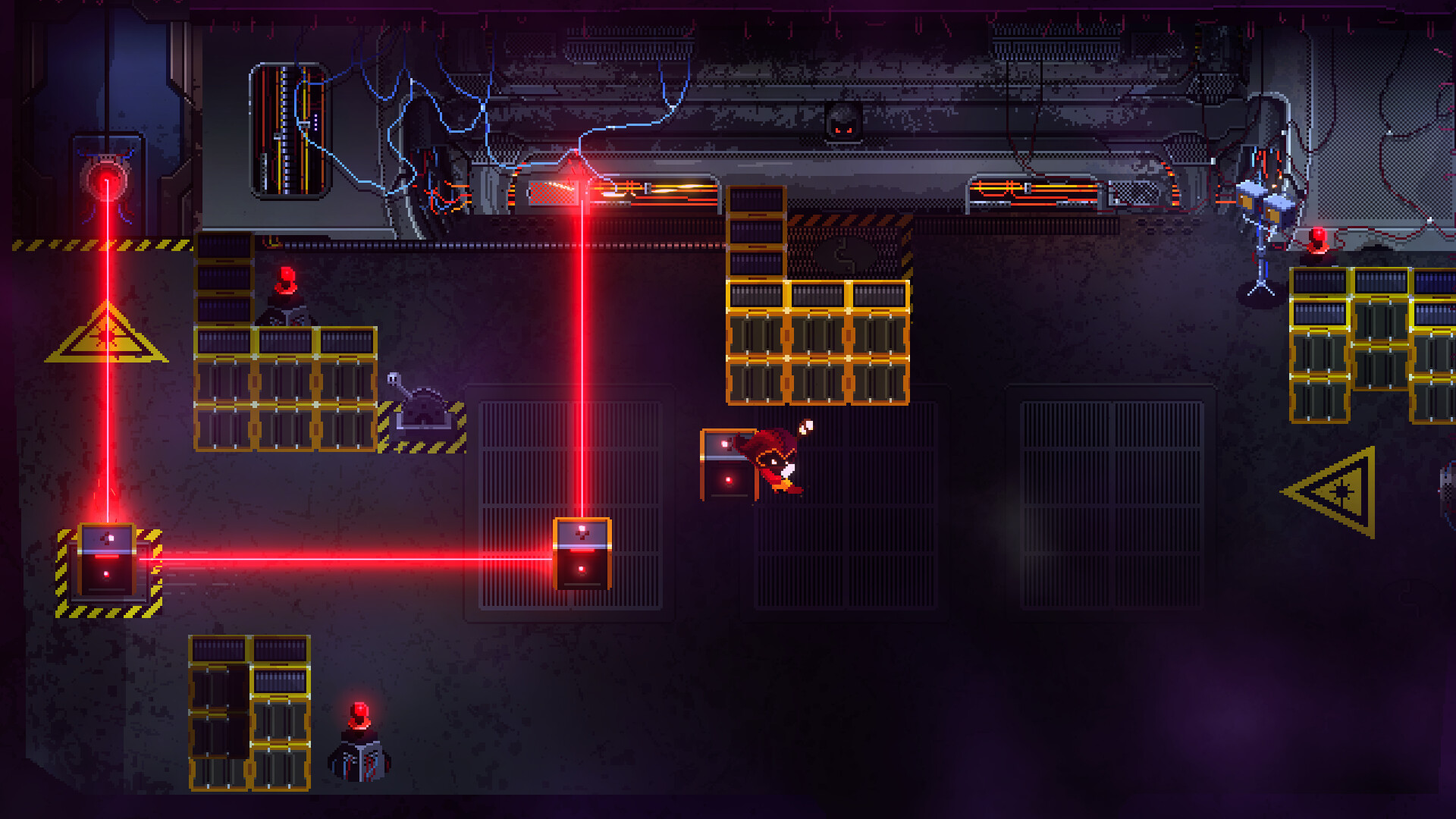 Evil Wizard Soundtrack screenshot 5
