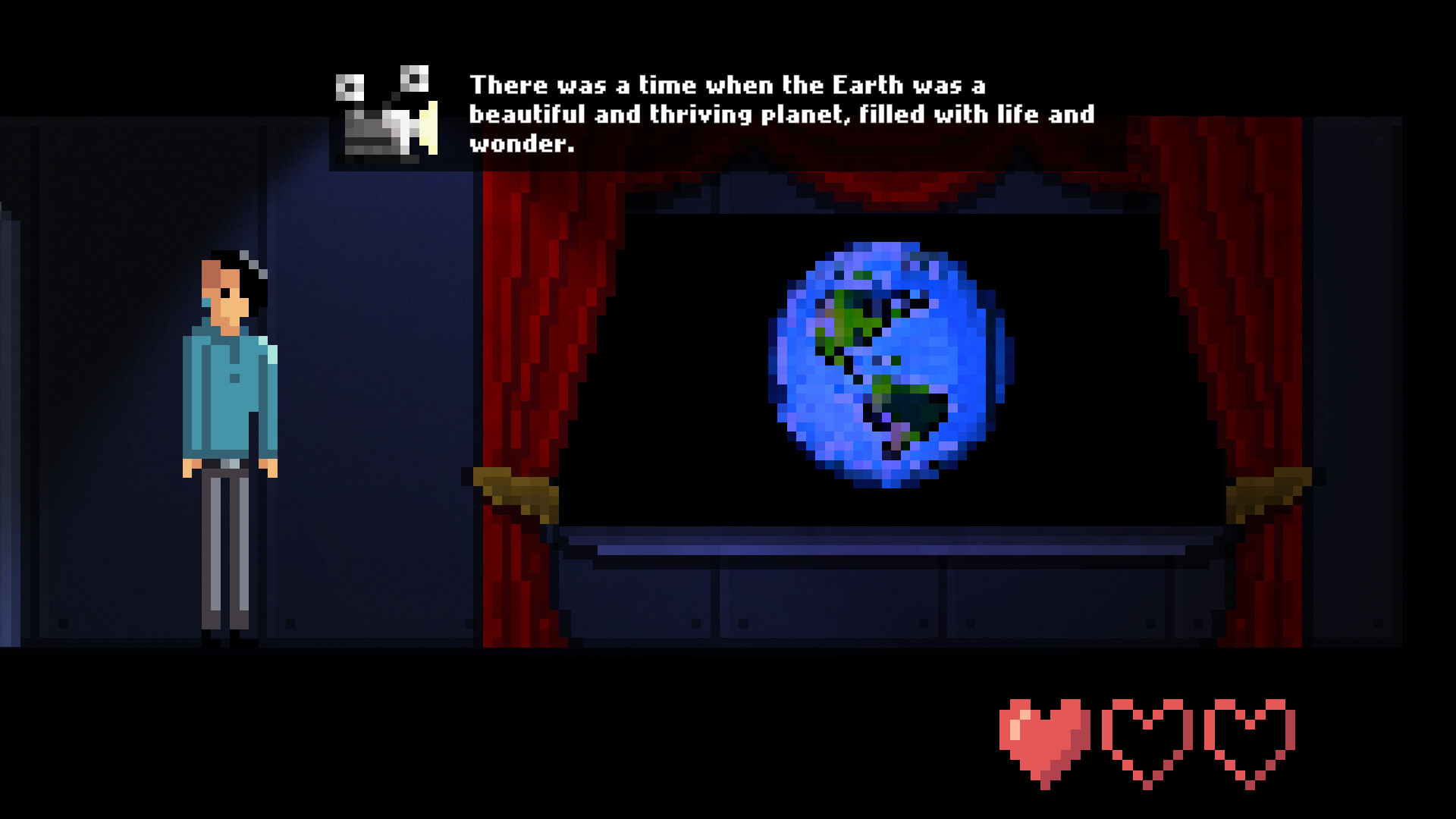 Welcome To Mars 9 screenshot 11