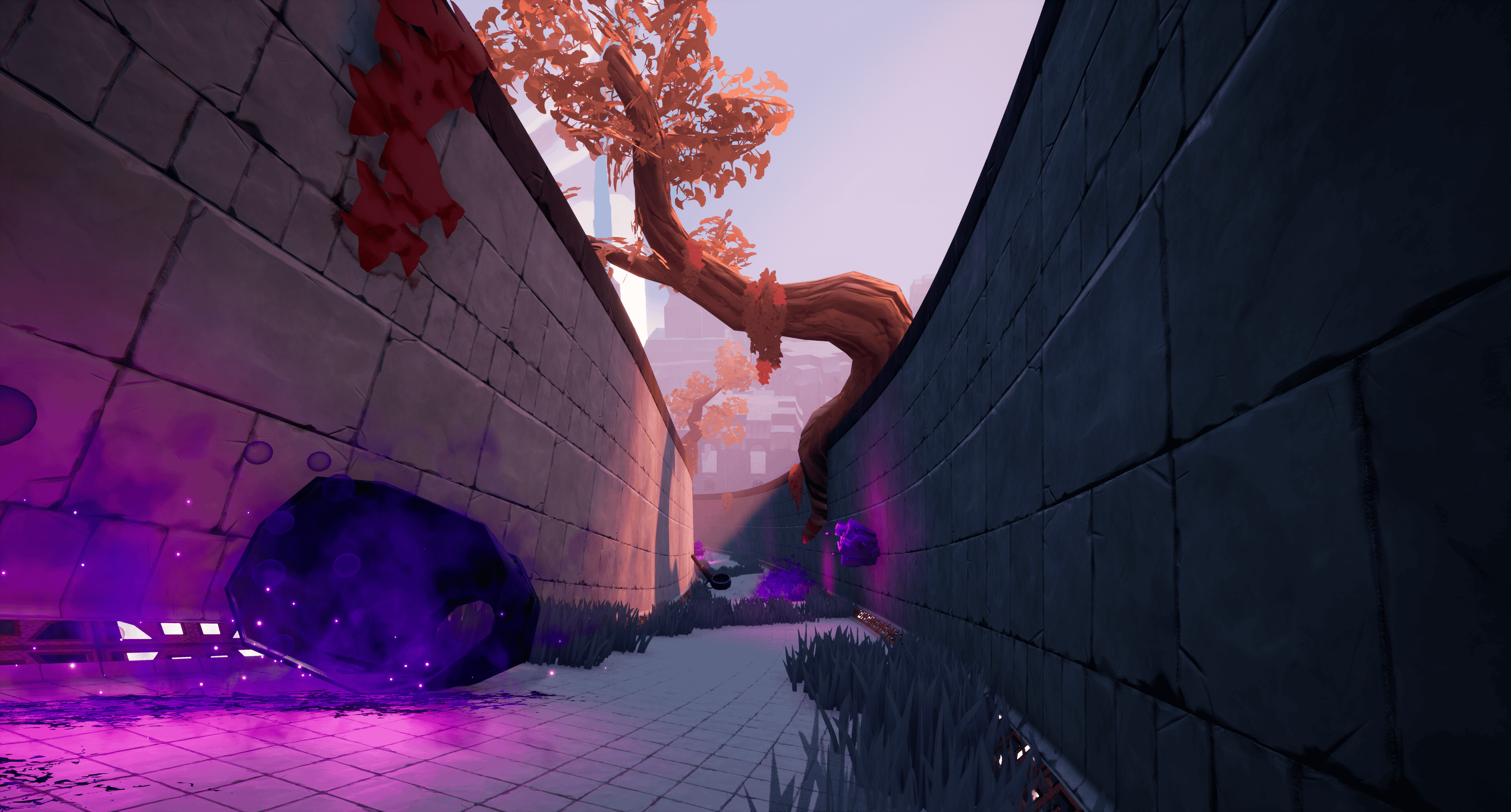 Skystrider screenshot 17