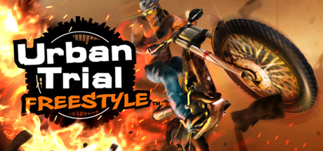 header.jpg