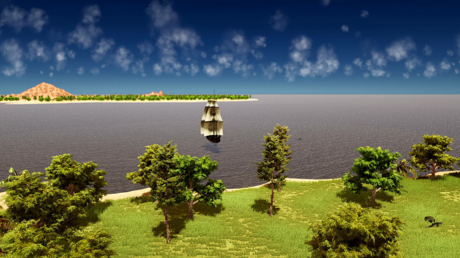 Stranded Engineers screenshot 9