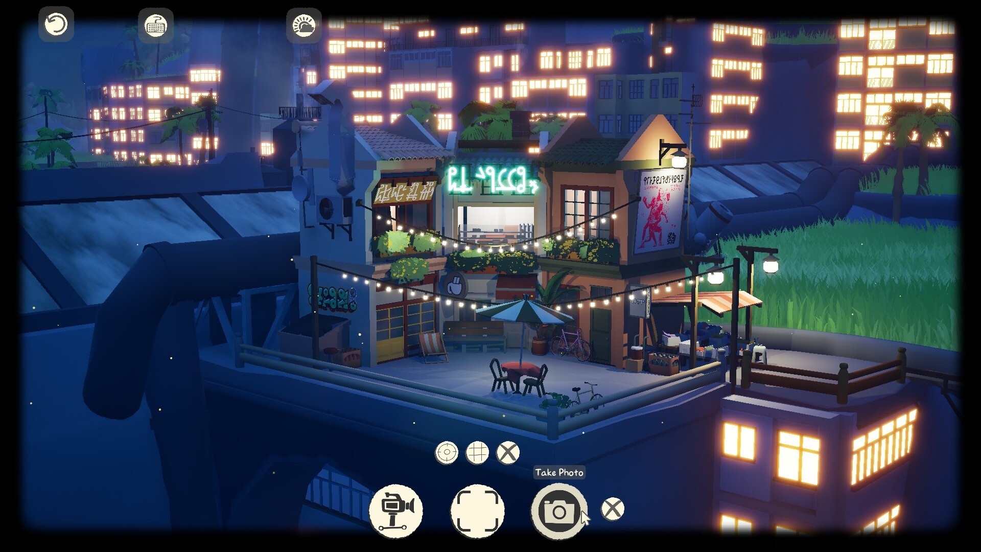 ShantyTown — изображение 6