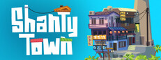 ShantyTown