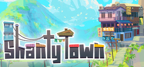 ShantyTown