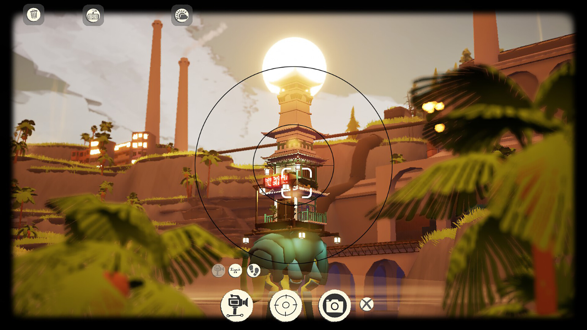 ShantyTown screenshot 7