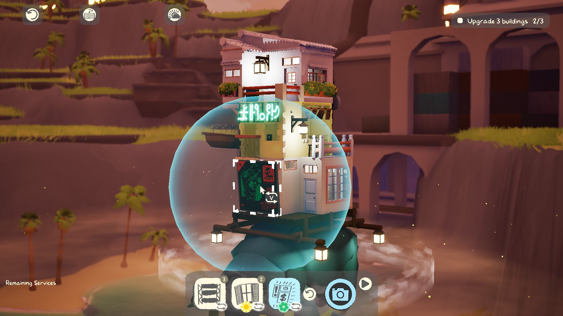 ShantyTown — изображение 5