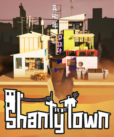 ShantyTown
