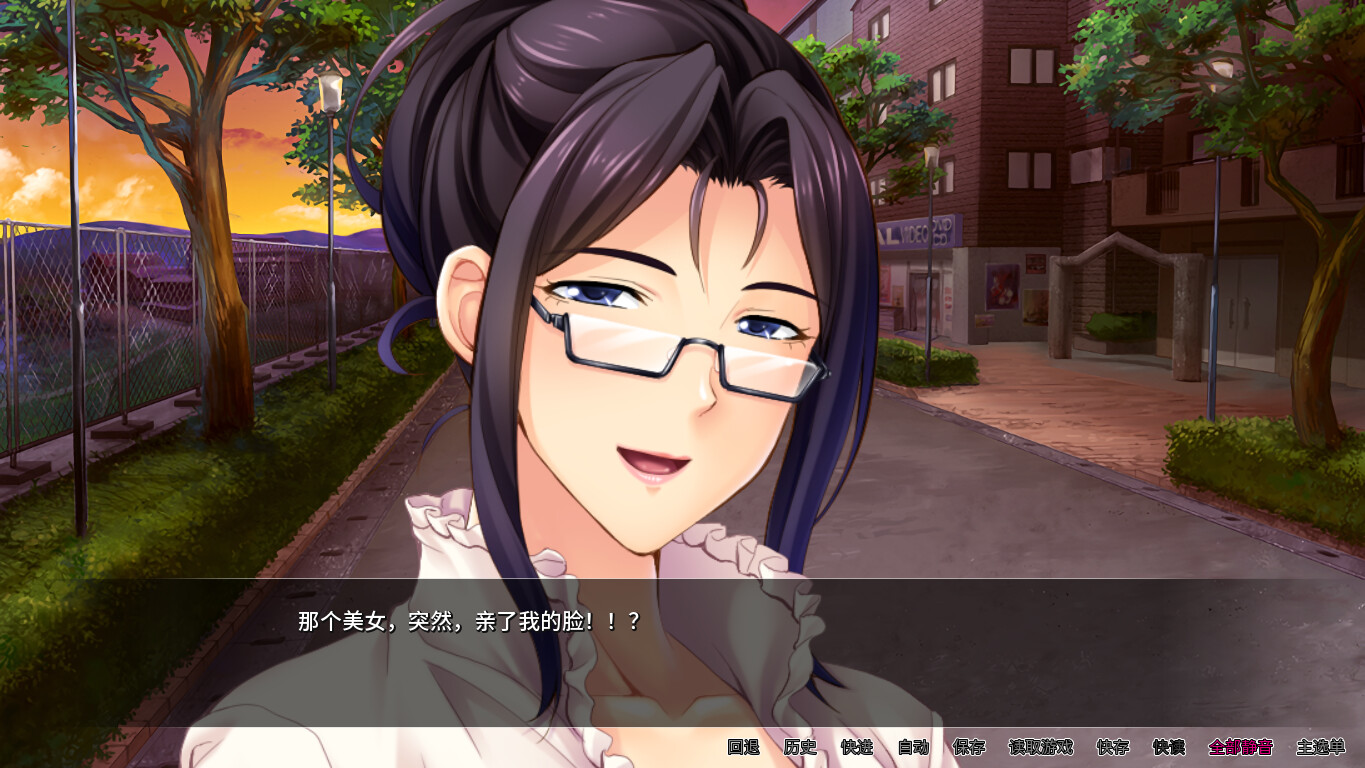 小镇青年游戏社xzqngame.com