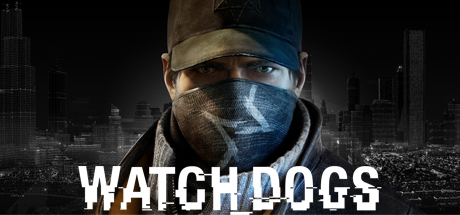 看门狗-watch dog-学习版