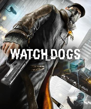 Watch_Dogs
