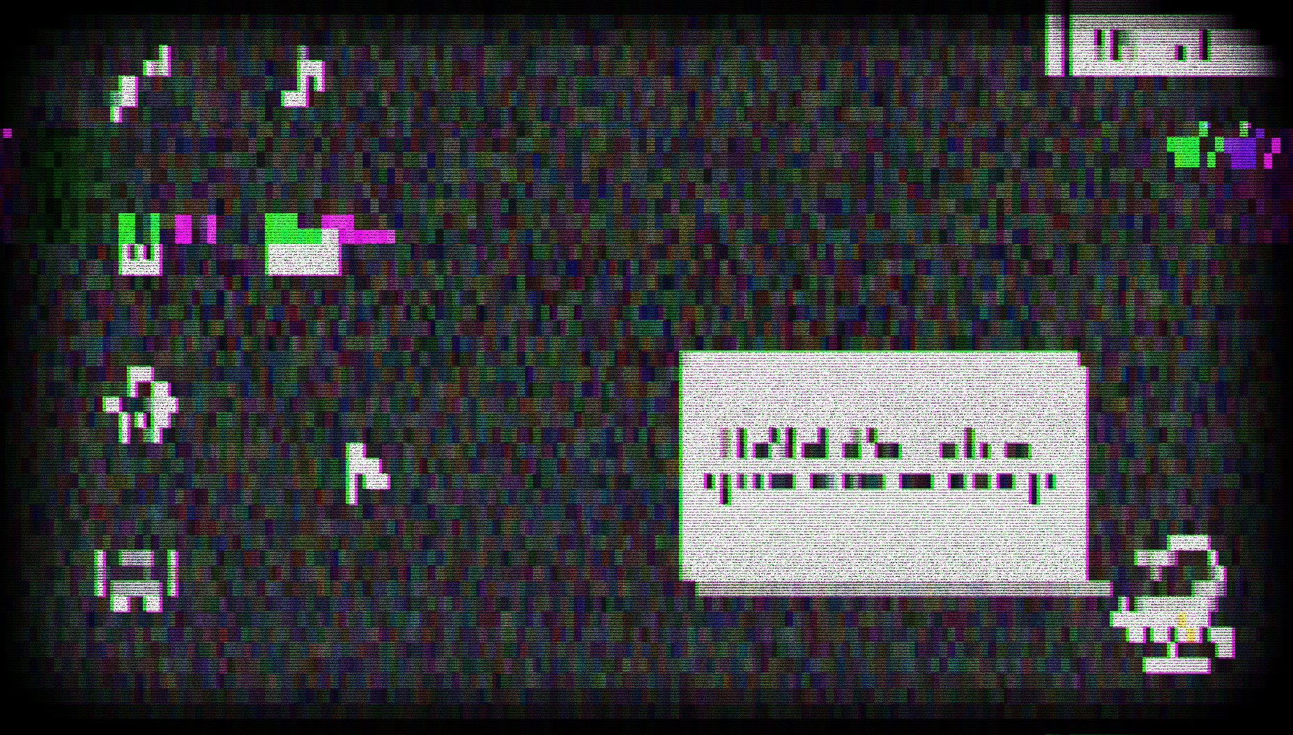 StarOS Soundtrack screenshot 5