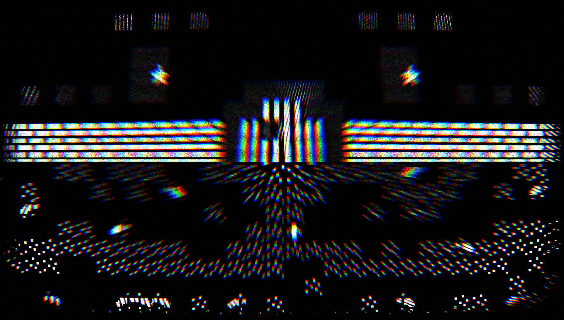 StarOS Soundtrack screenshot 3