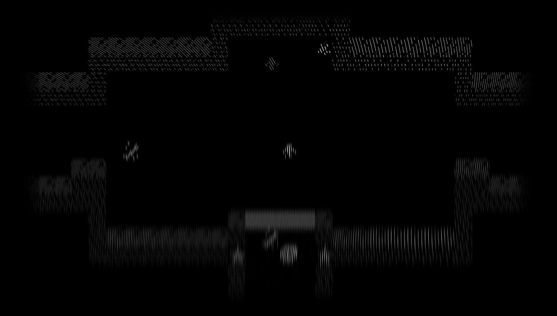 StarOS Soundtrack screenshot 2