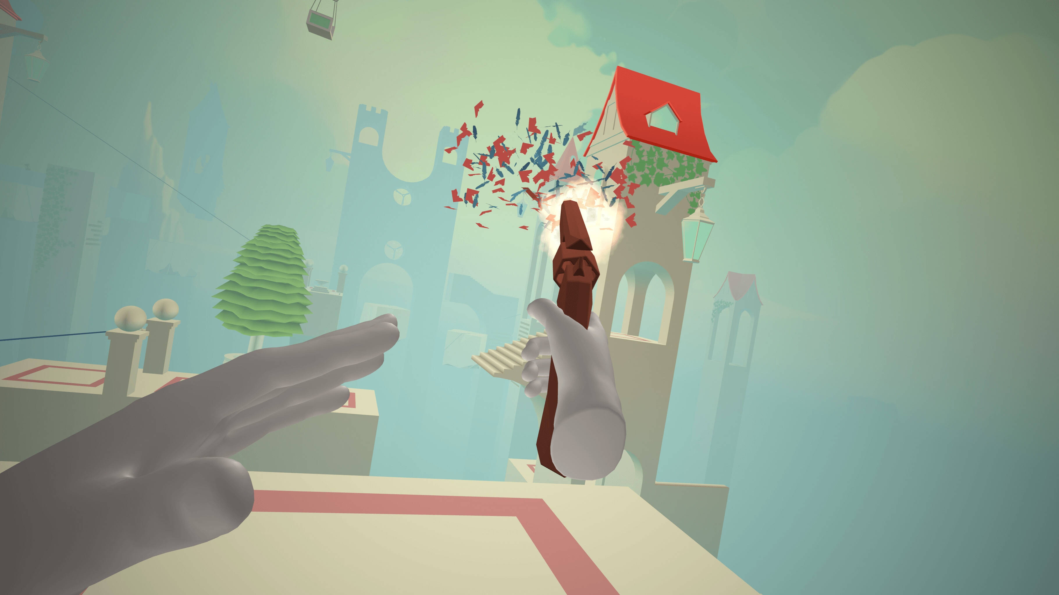 Next Move screenshot 6