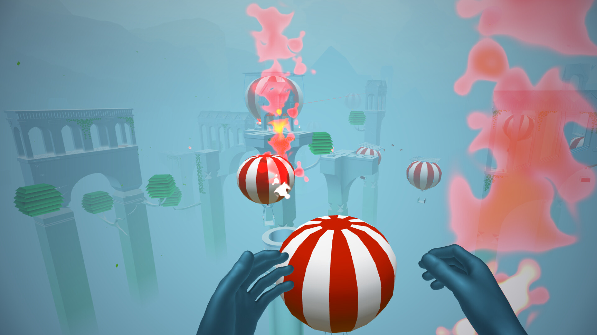 Next Move screenshot 8