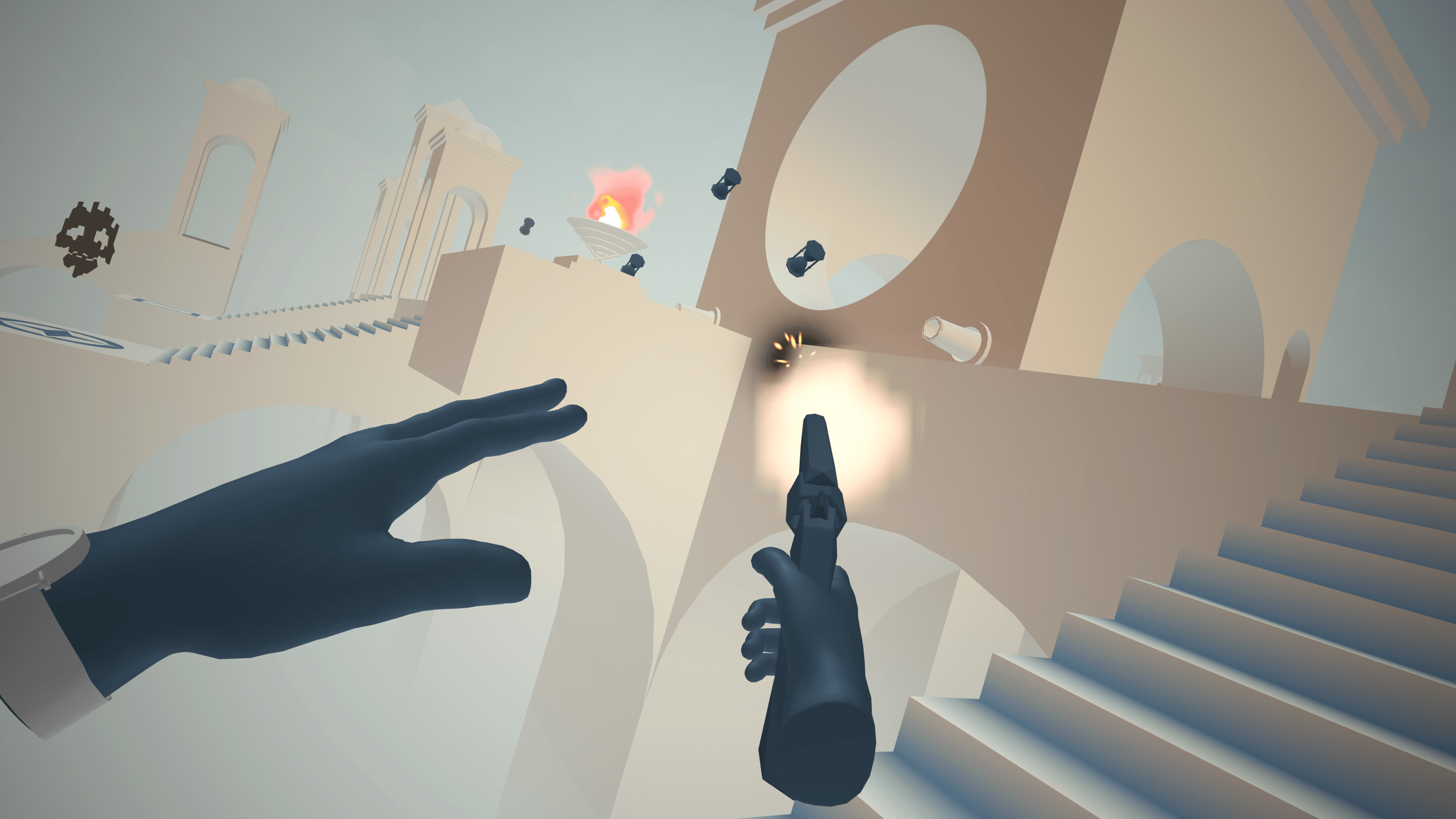Next Move screenshot 9