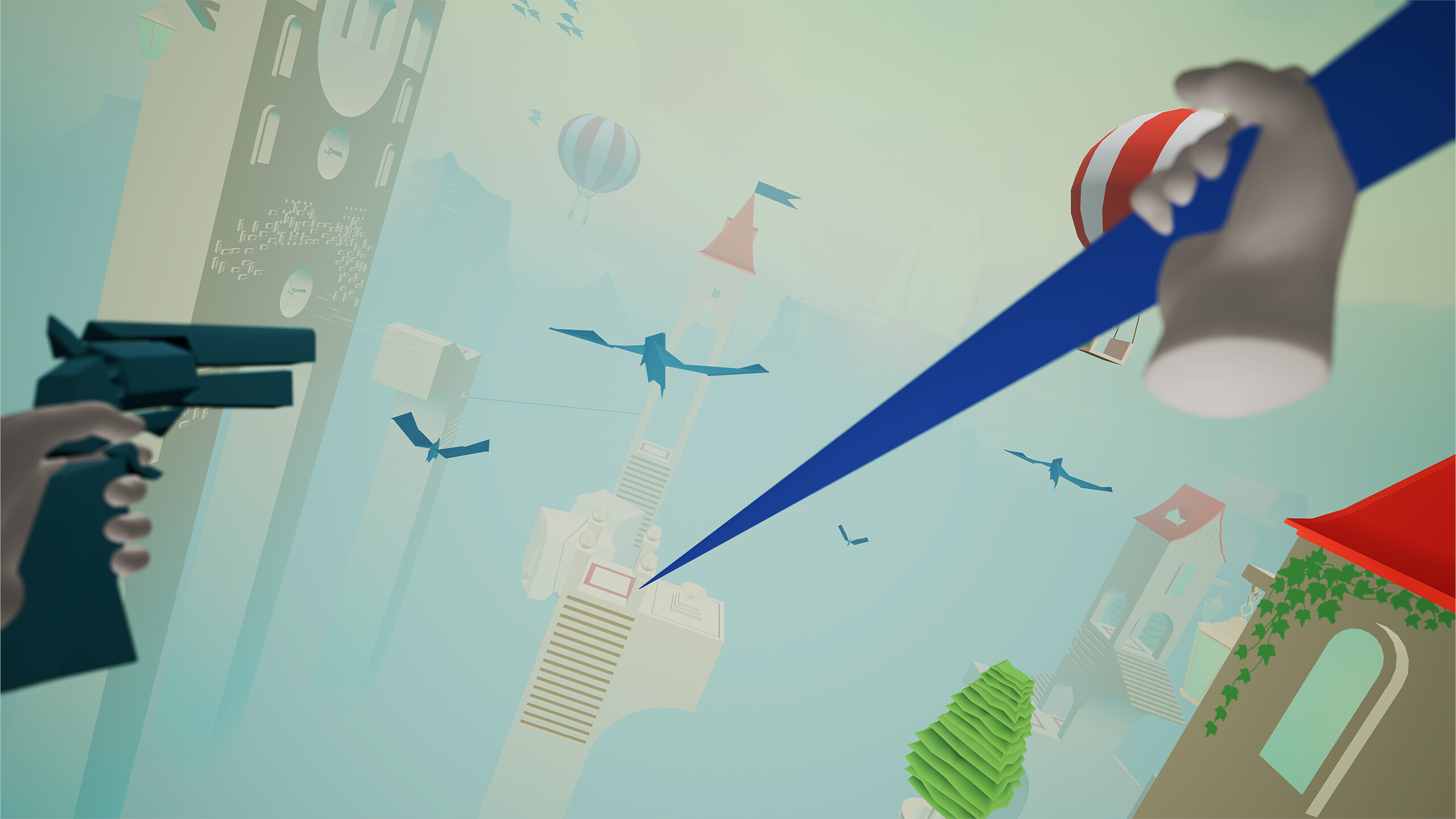 Next Move screenshot 5