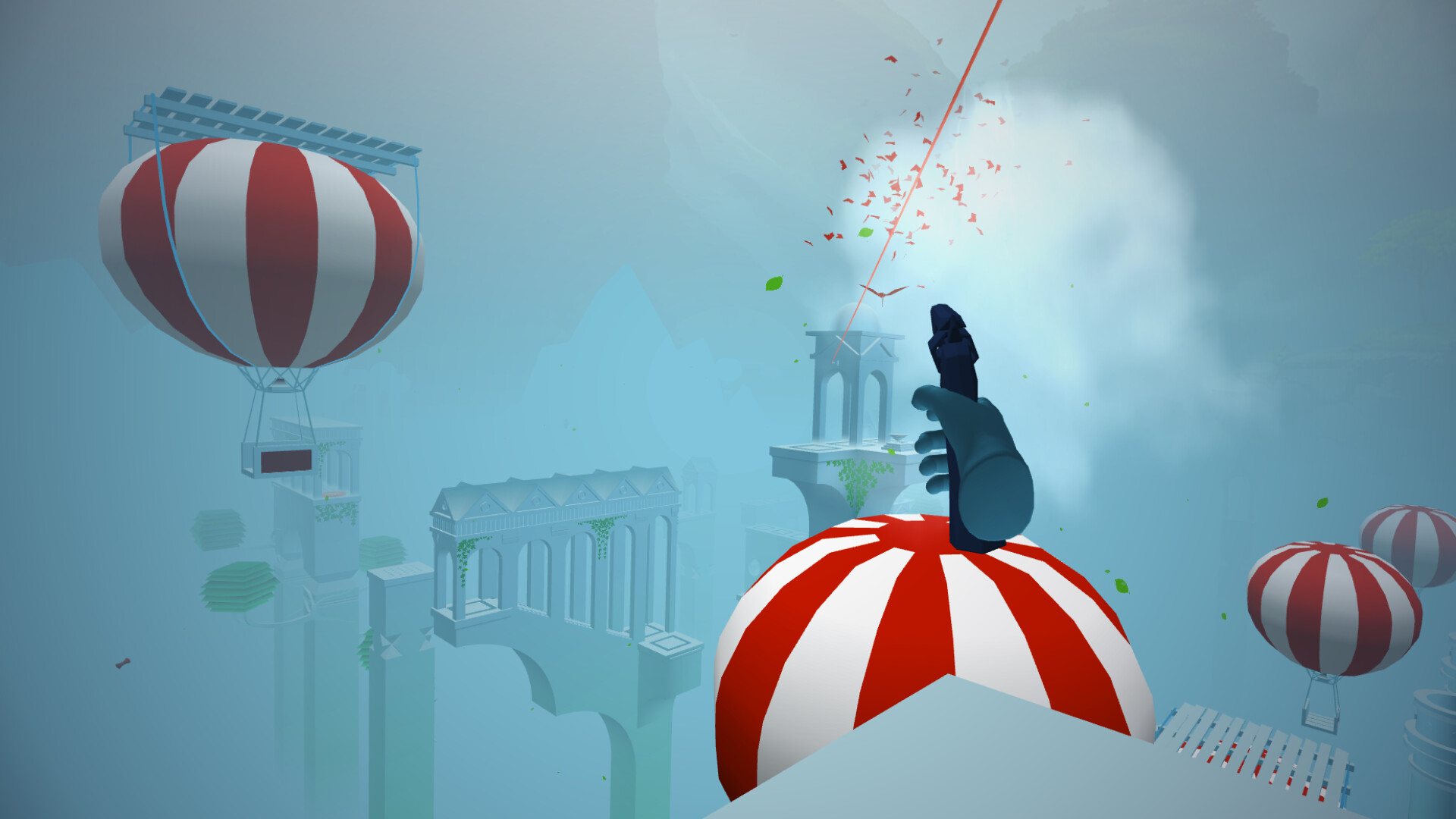 Next Move screenshot 7