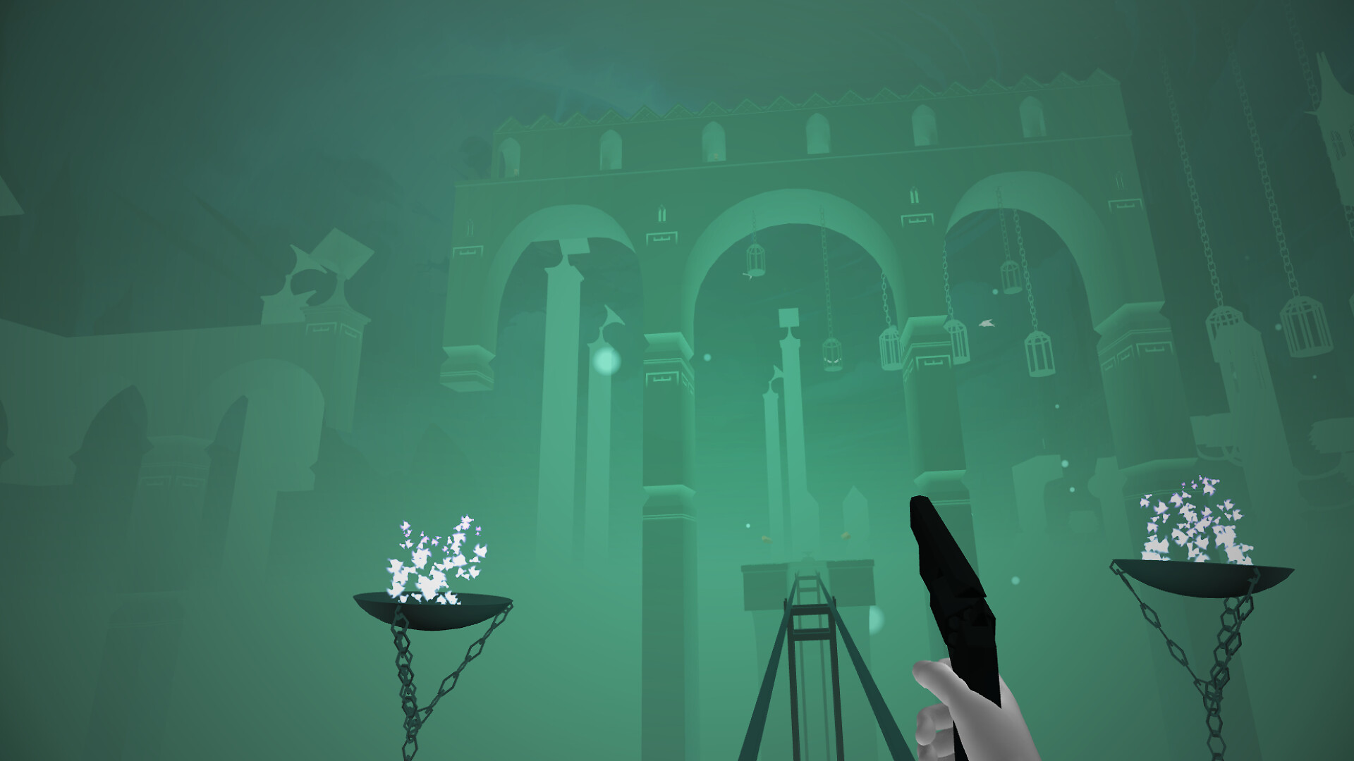 Next Move screenshot 3