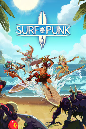 7fbdc89d-e66b-d2c9-e2d3-51d8d375187c