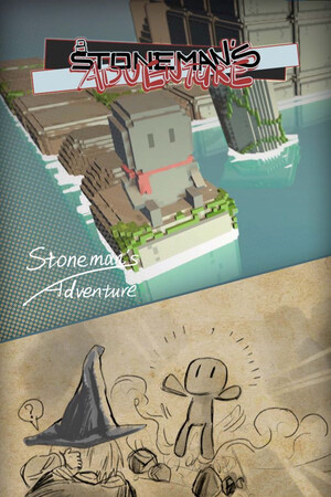 b321c32e-9efb-6a5b-8121-4159e63ff69a