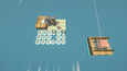 Screenshot #8