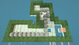 Screenshot #2