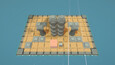Screenshot #6