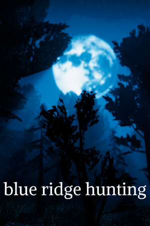 dd43ab9f-454f-ecbd-ed84-fa3ed6c8dfa4