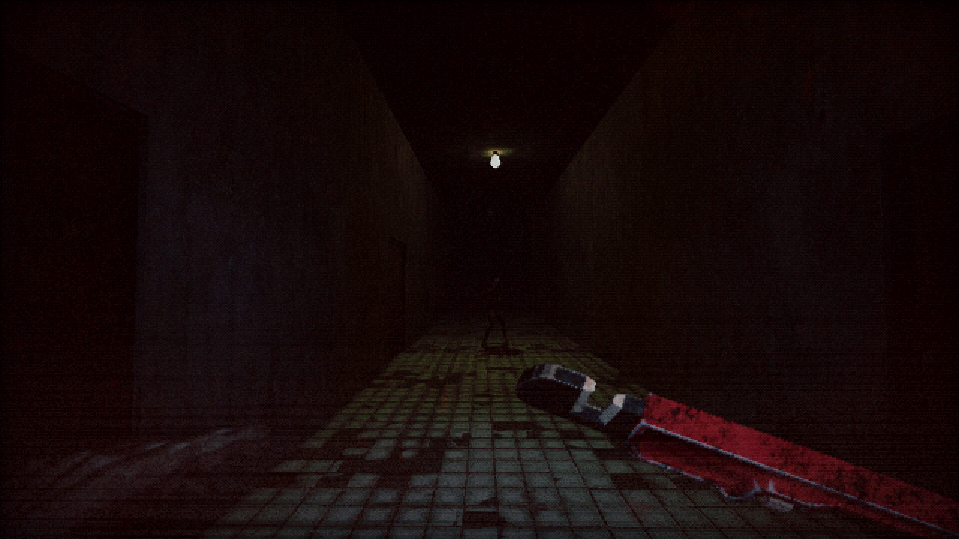 Hemobloom screenshot 1