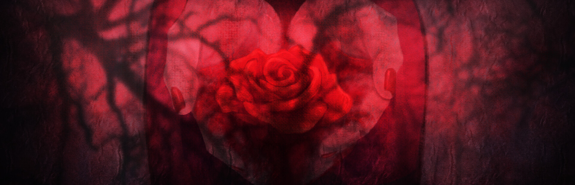 Hemobloom