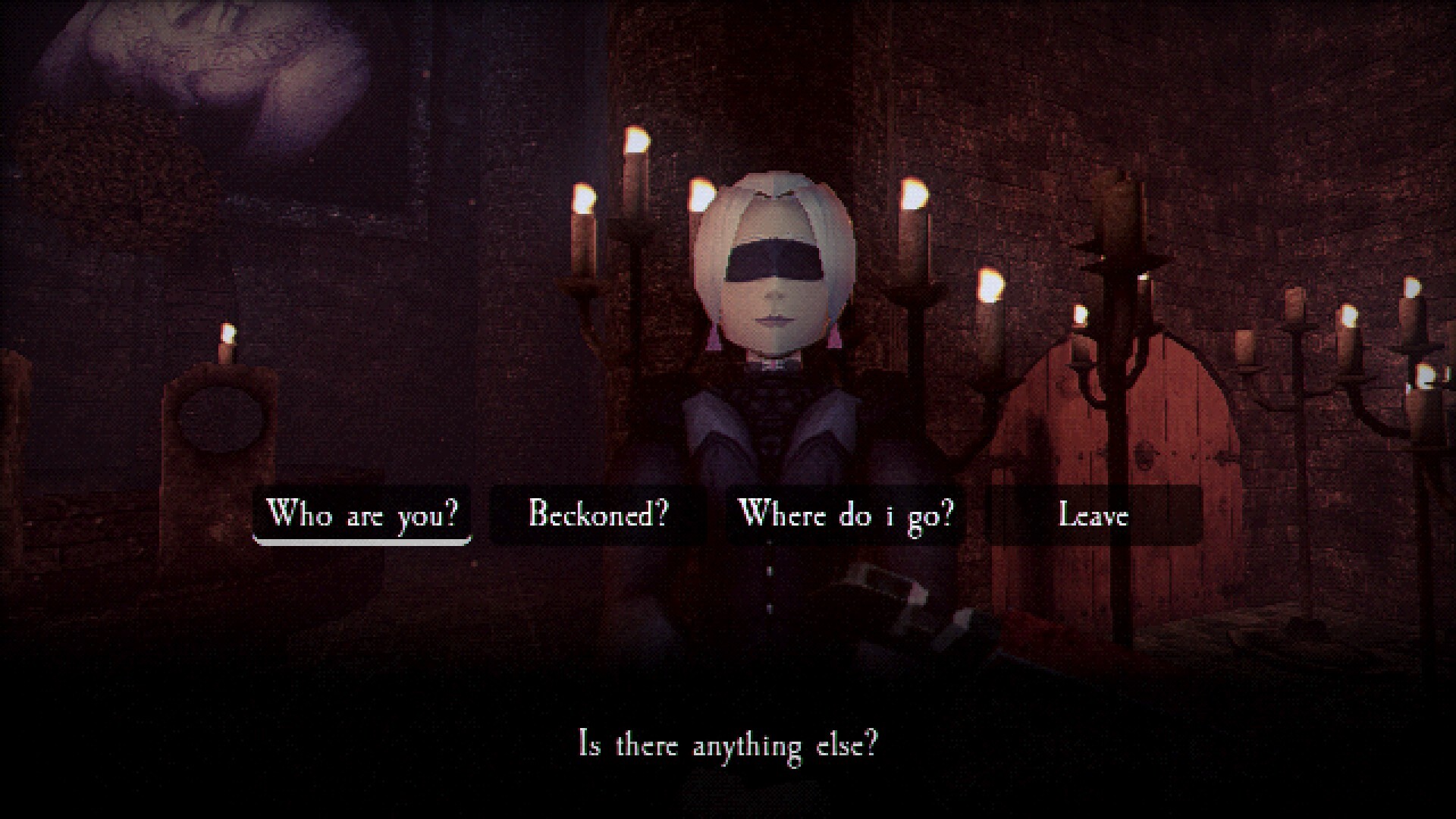 Hemobloom screenshot 4