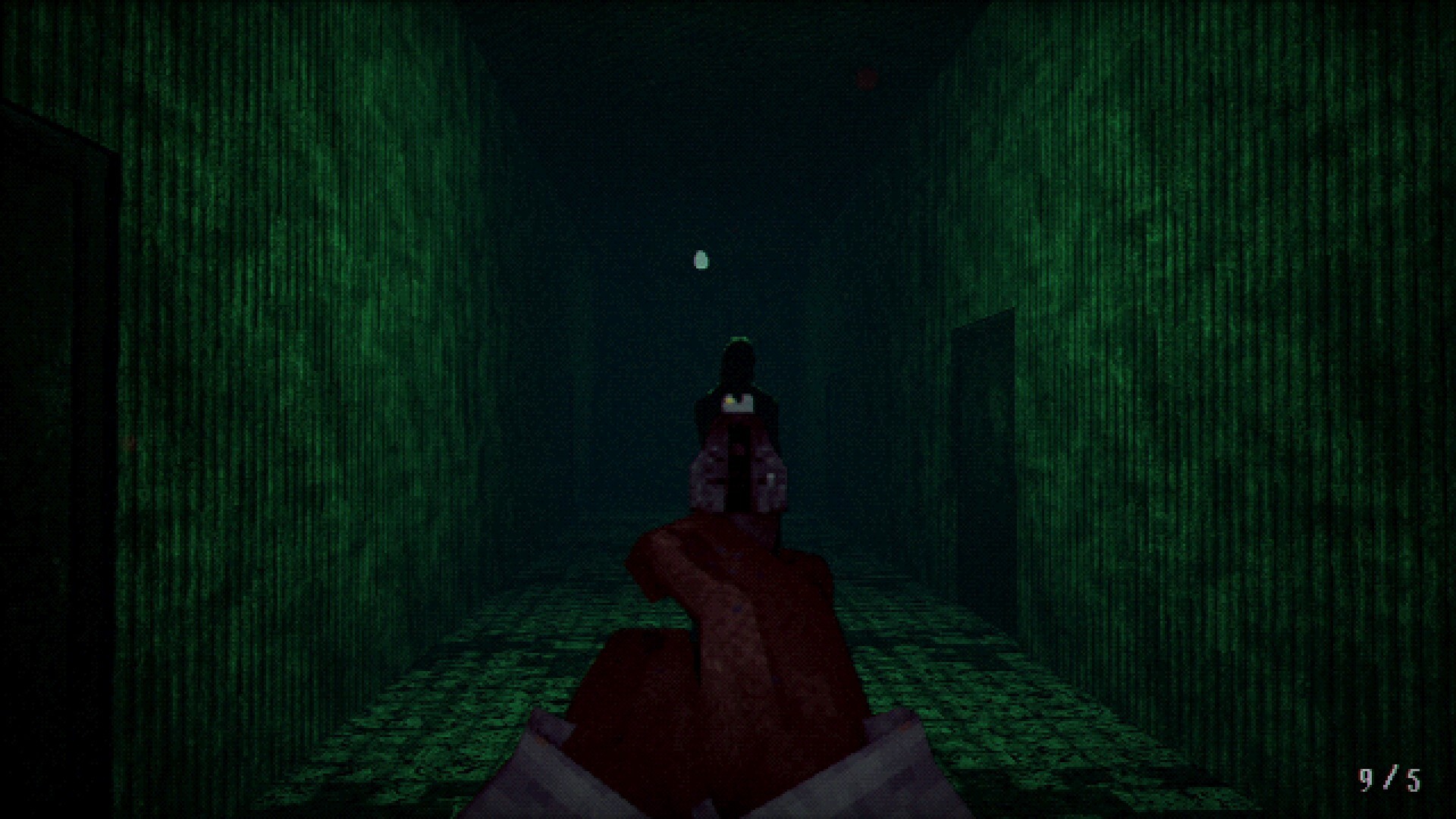 Hemobloom screenshot 6